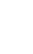網(wǎng)架，鋼結(jié)構(gòu)-騰龍鋼構(gòu)